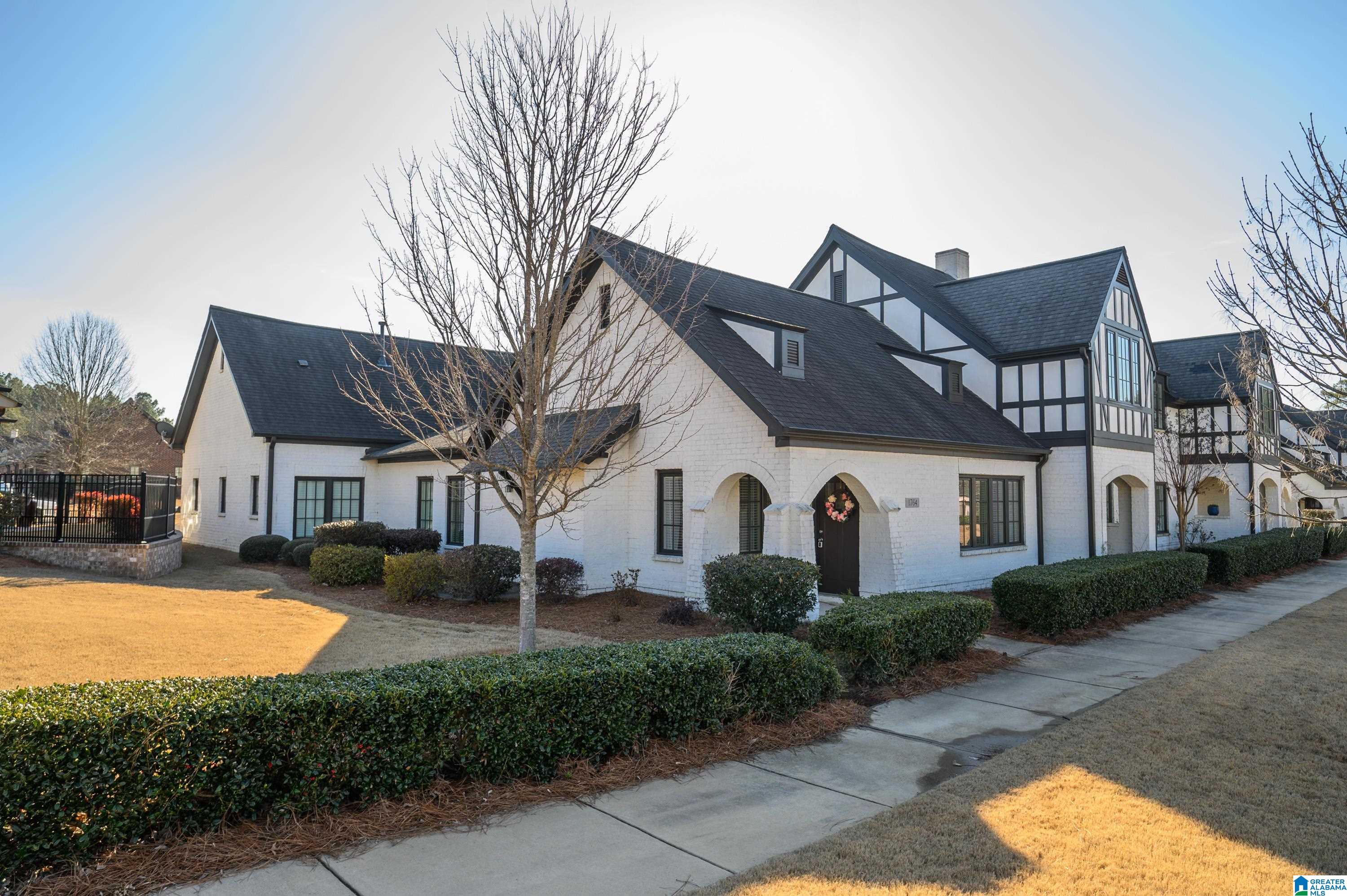 1764 Portobello Road Birmingham, AL 35242 - Photo 1 of 48