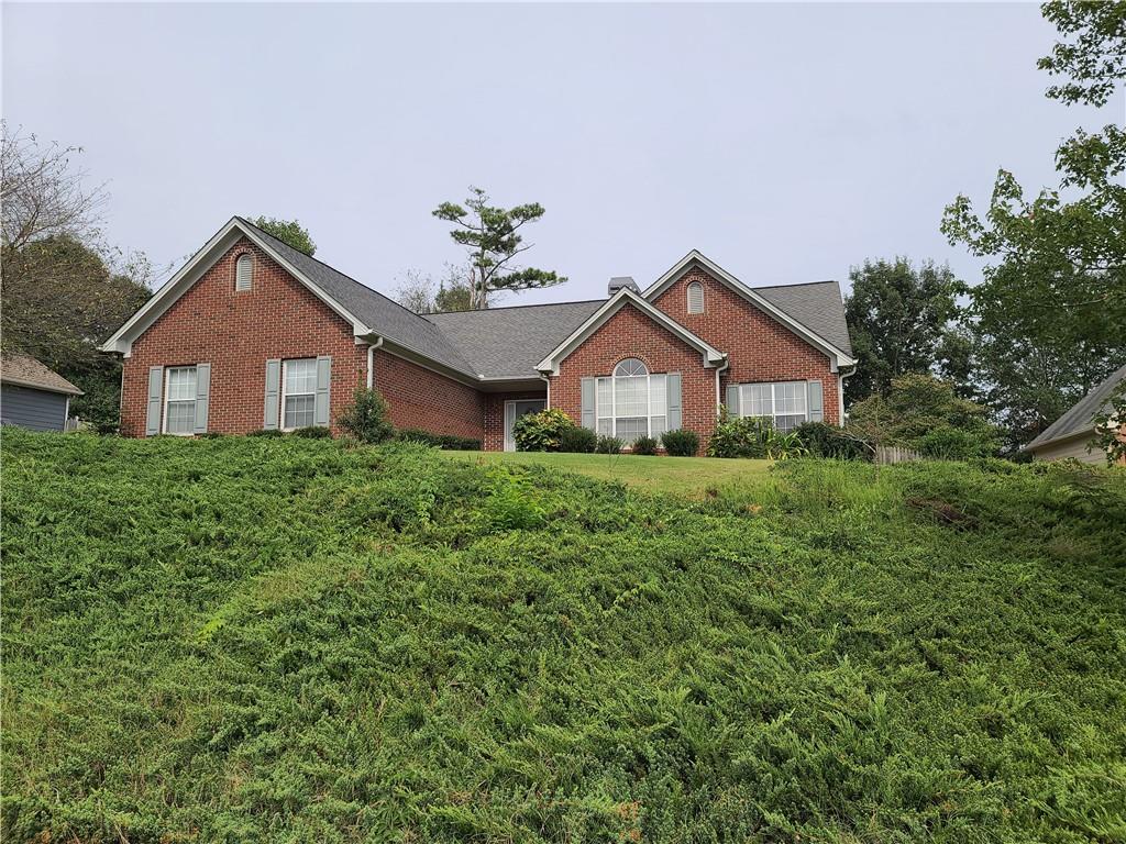 3935 Cherry Ridge Walk Suwanee, GA 30024 - Photo 1 of 1 Gallery Image 1