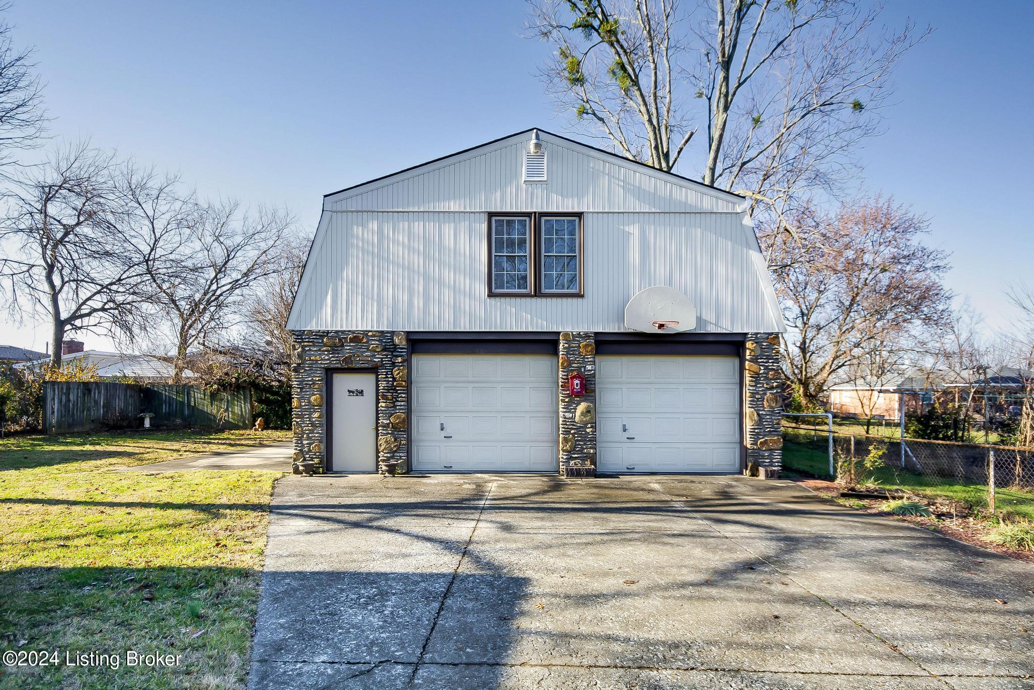 8104 Rory Way Louisville, KY 40219 - Photo 50 of 53 8104_Rory_Way_40219_800