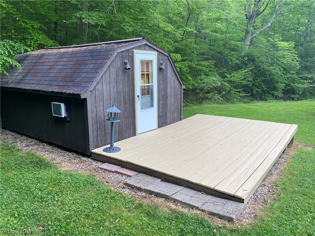15931 Stocker Ridge Road Southwest Newcomerstown, OH 43832 - Photo 25 of 31 Gallery Image 25