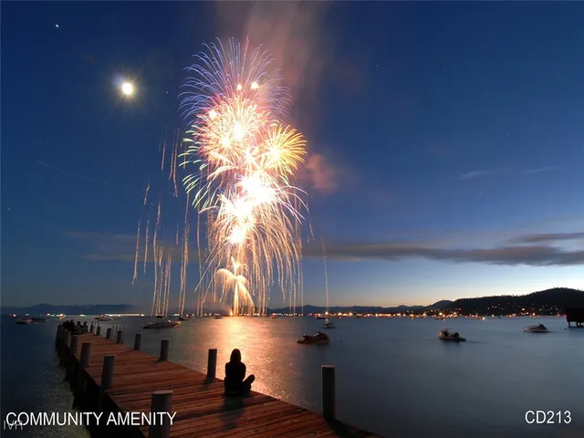 $549,000 | 948 Harold Drive, Unit 15, Incline Village, NV 89451