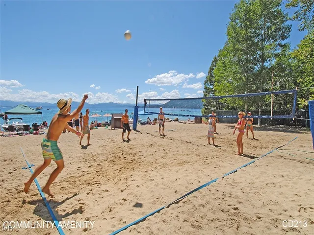 $549,000 | 948 Harold Drive, Unit 15, Incline Village, NV 89451