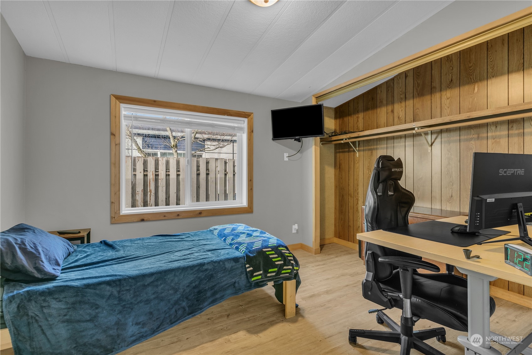 375 Union Avenue Southeast, Unit 82 Renton, WA 98059 - Photo 15 of 27 Gallery Image 15