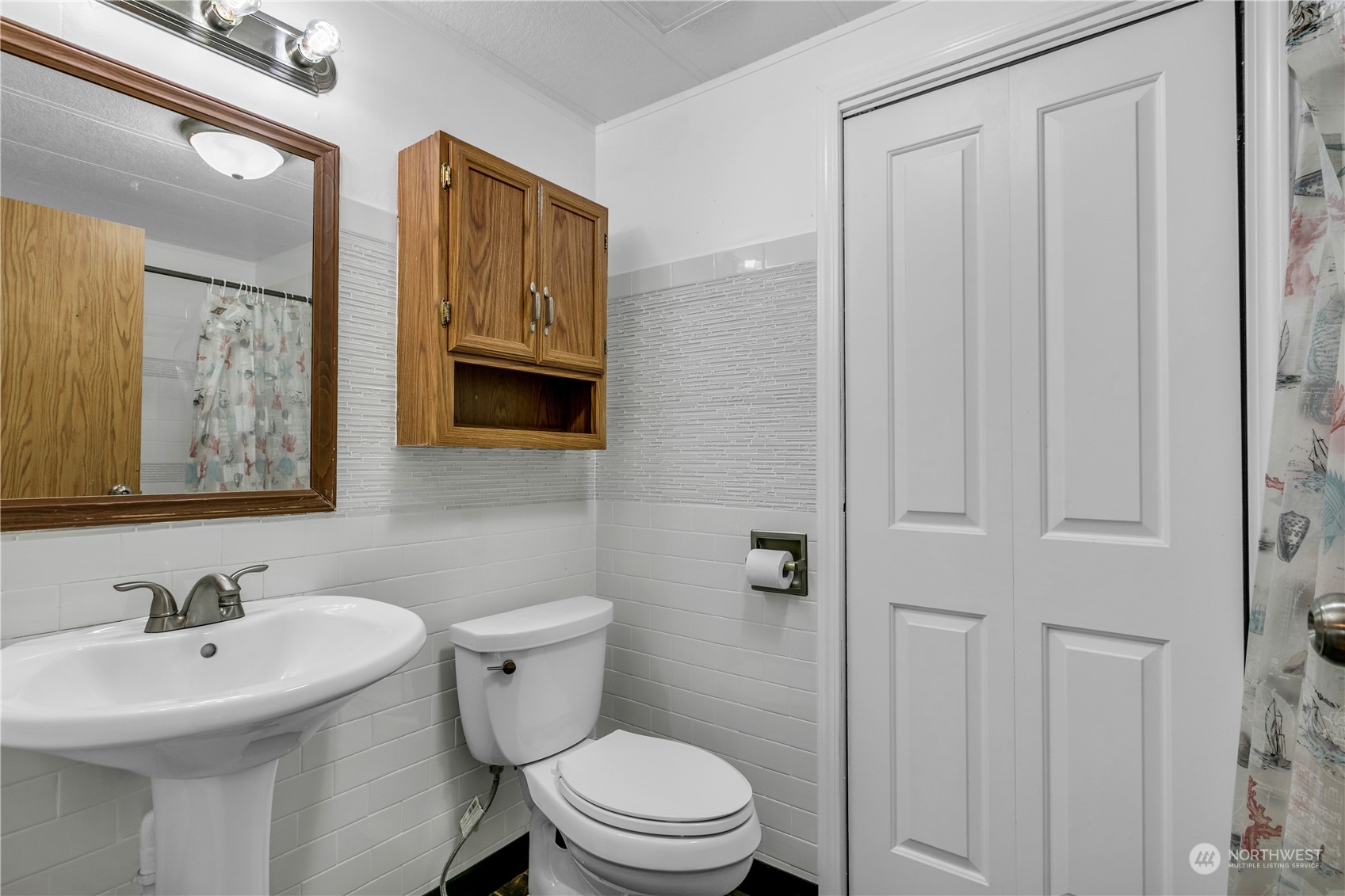 375 Union Avenue Southeast, Unit 82 Renton, WA 98059 - Photo 16 of 27 Gallery Image 16