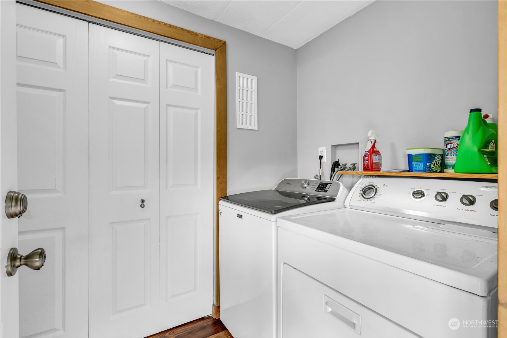 375 Union Avenue Southeast, Unit 82 Renton, WA 98059 - Photo 17 of 27 Gallery Image 17