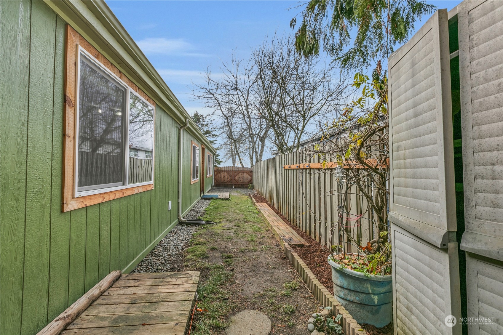 375 Union Avenue Southeast, Unit 82 Renton, WA 98059 - Photo 22 of 27 Gallery Image 22