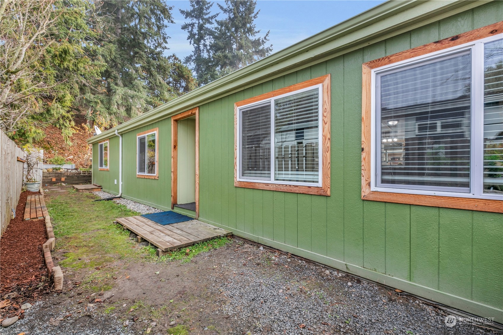 375 Union Avenue Southeast, Unit 82 Renton, WA 98059 - Photo 23 of 27 Gallery Image 23