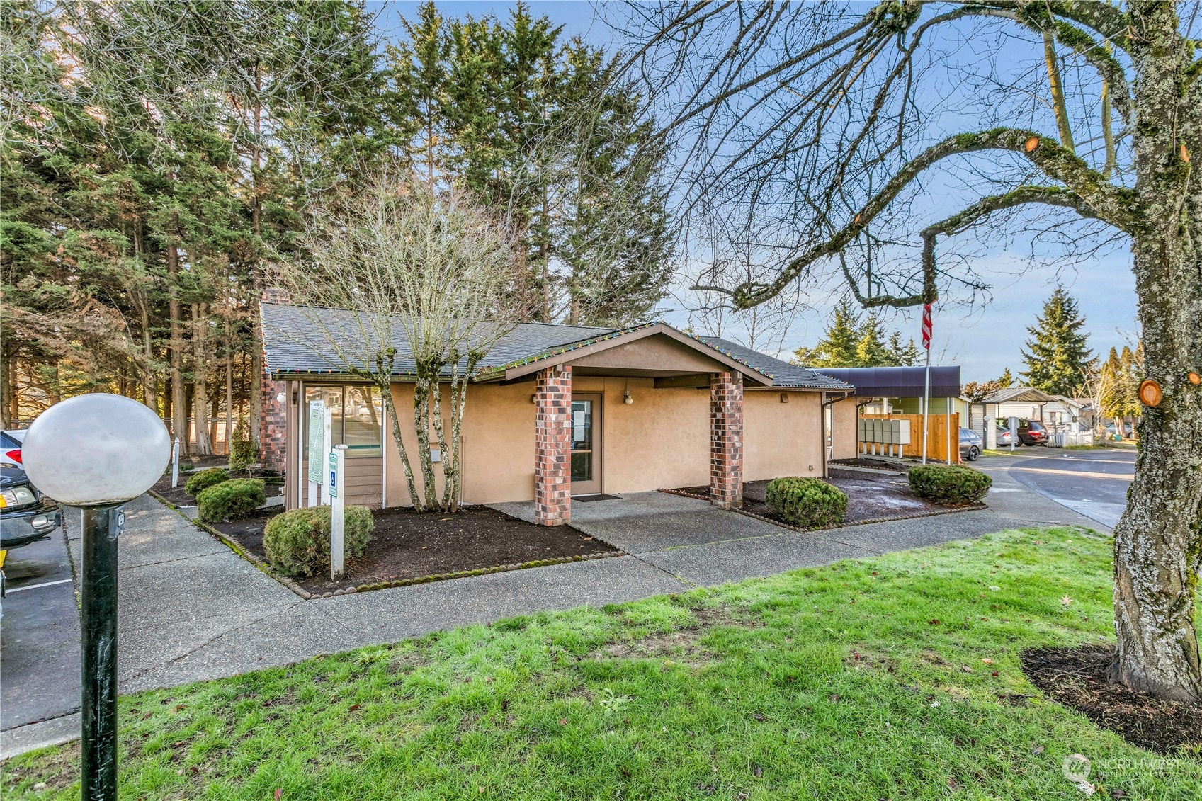 375 Union Avenue Southeast, Unit 82 Renton, WA 98059 - Photo 26 of 27 Gallery Image 26