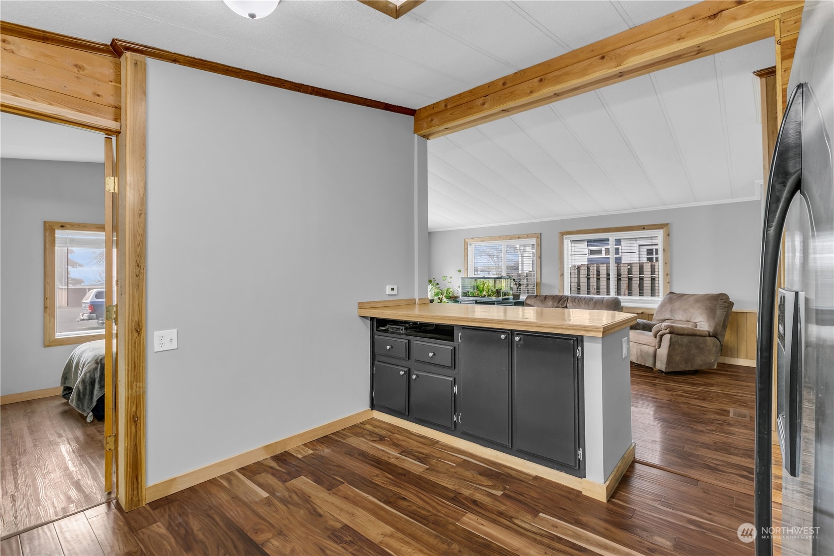 375 Union Avenue Southeast, Unit 82 Renton, WA 98059 - Photo 4 of 27 Gallery Image 4