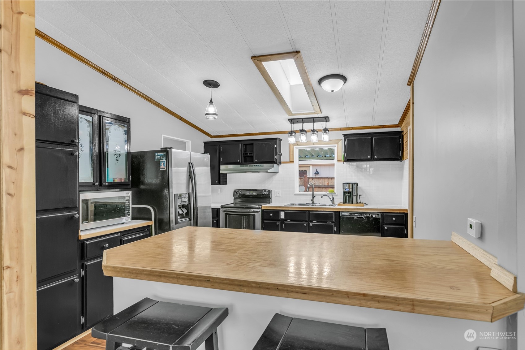 375 Union Avenue Southeast, Unit 82 Renton, WA 98059 - Photo 5 of 27 Gallery Image 5