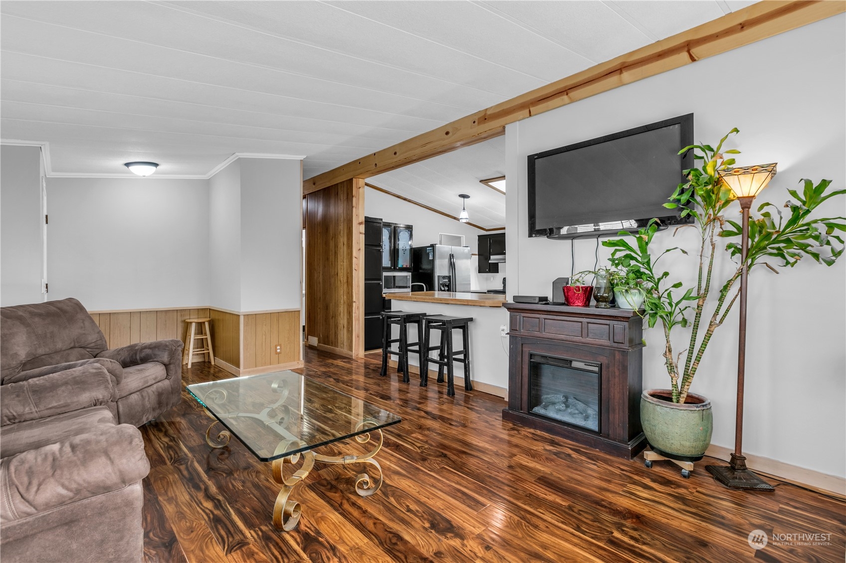 375 Union Avenue Southeast, Unit 82 Renton, WA 98059 - Photo 6 of 27 Gallery Image 6