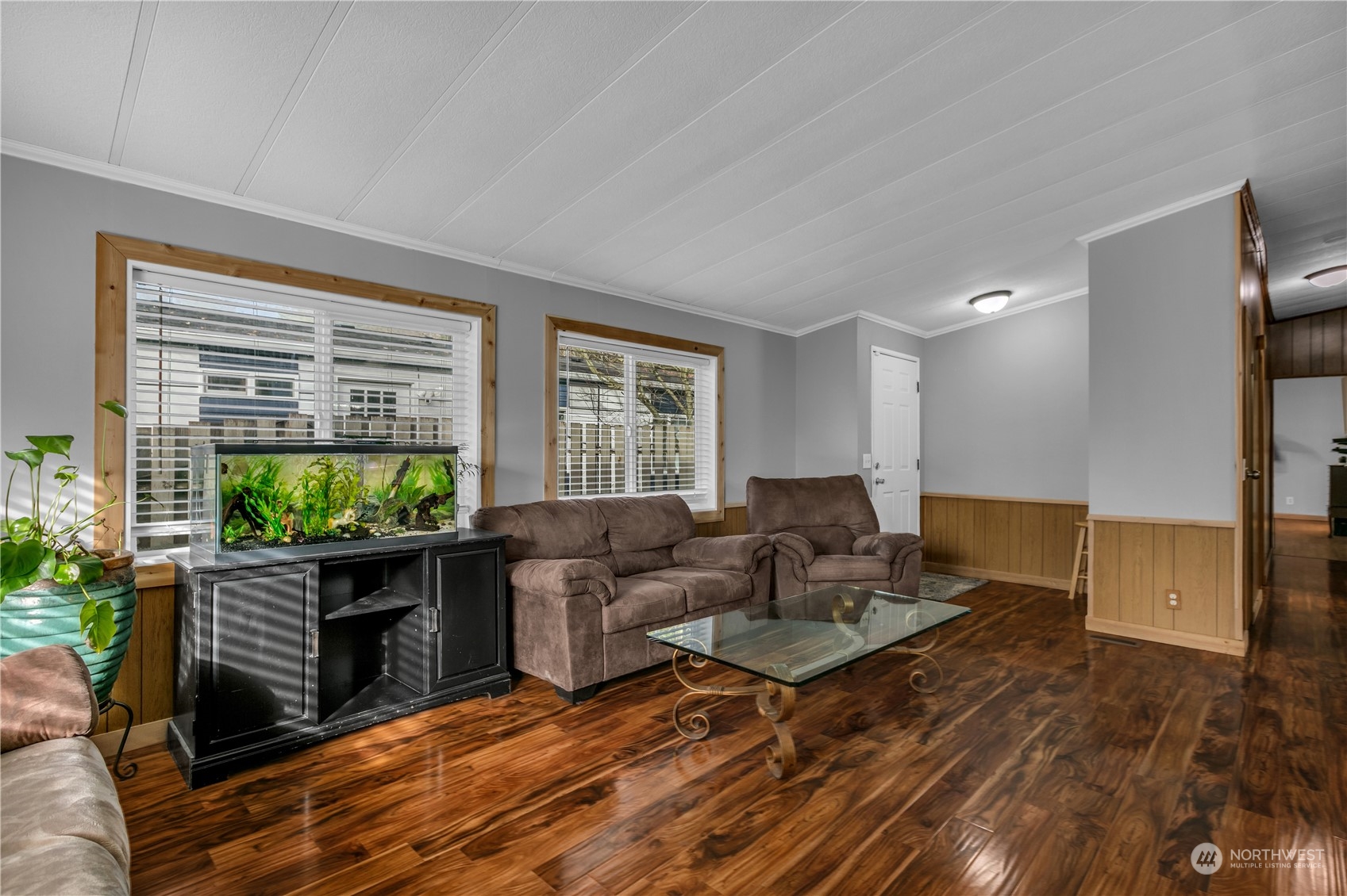 375 Union Avenue Southeast, Unit 82 Renton, WA 98059 - Photo 7 of 27 Gallery Image 7
