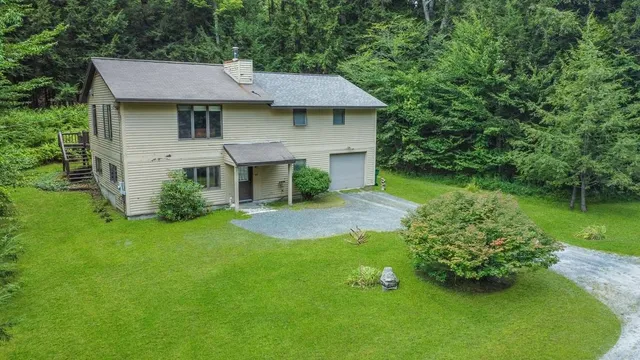 $399,000 | 60 Fletcher Lane, Hartford, VT 05059