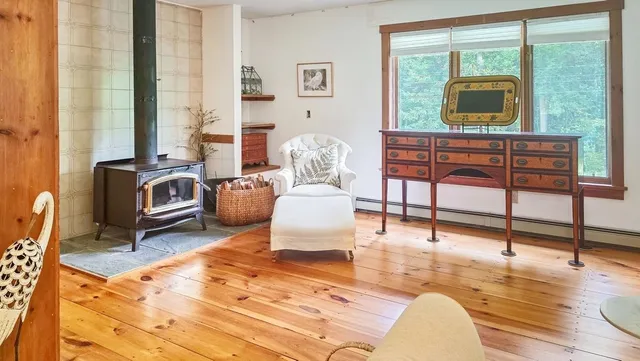 $399,000 | 60 Fletcher Lane, Hartford, VT 05059