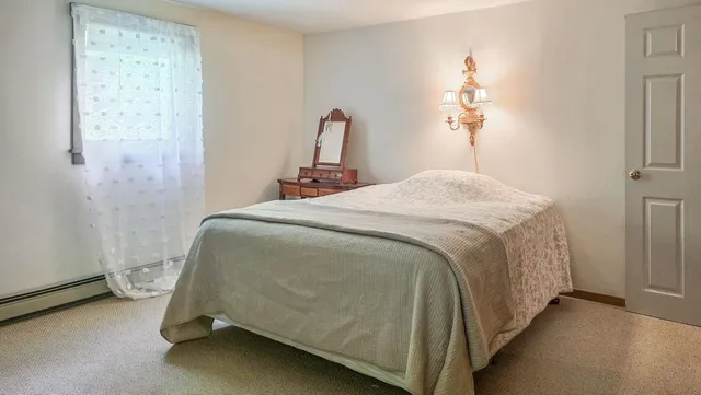 $399,000 | 60 Fletcher Lane, Hartford, VT 05059