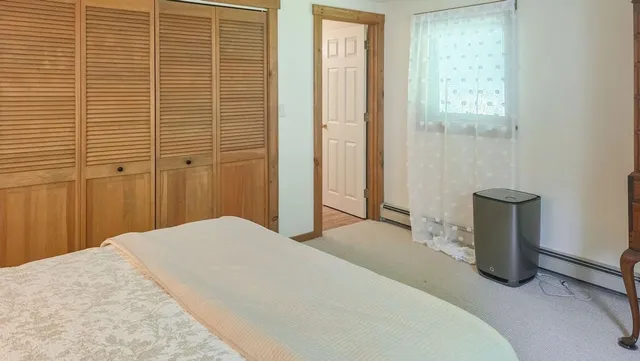 $399,000 | 60 Fletcher Lane, Hartford, VT 05059