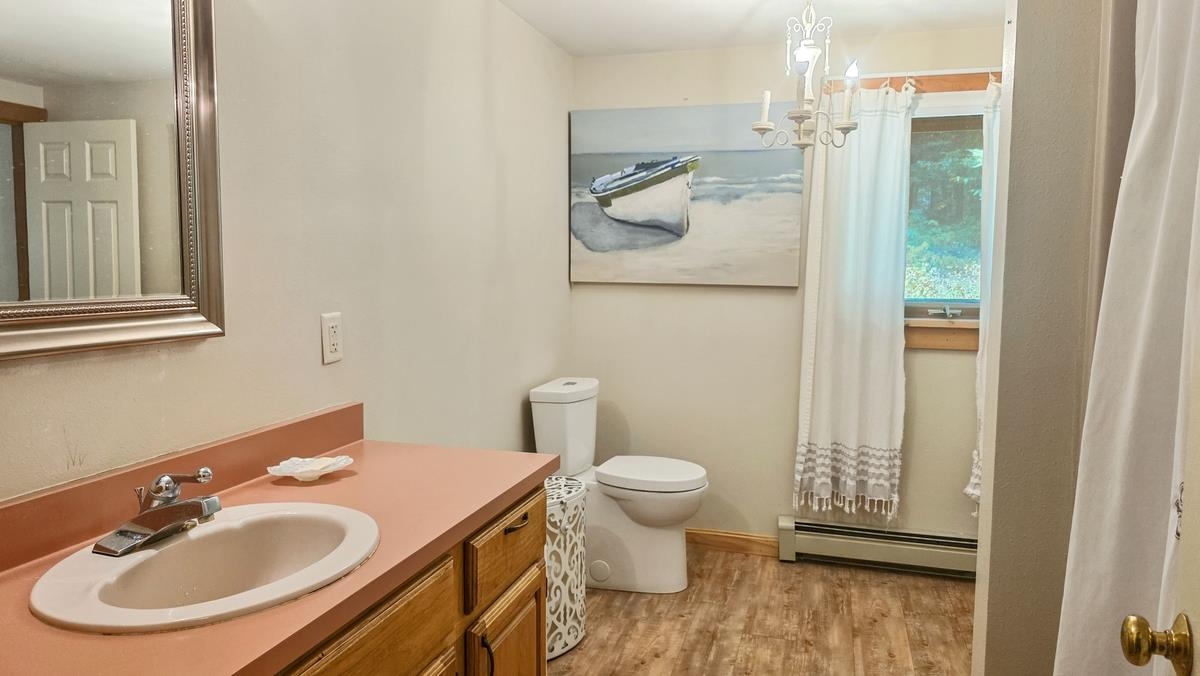 60 Fletcher Lane Hartford, VT 05059 - Photo 20 of 35