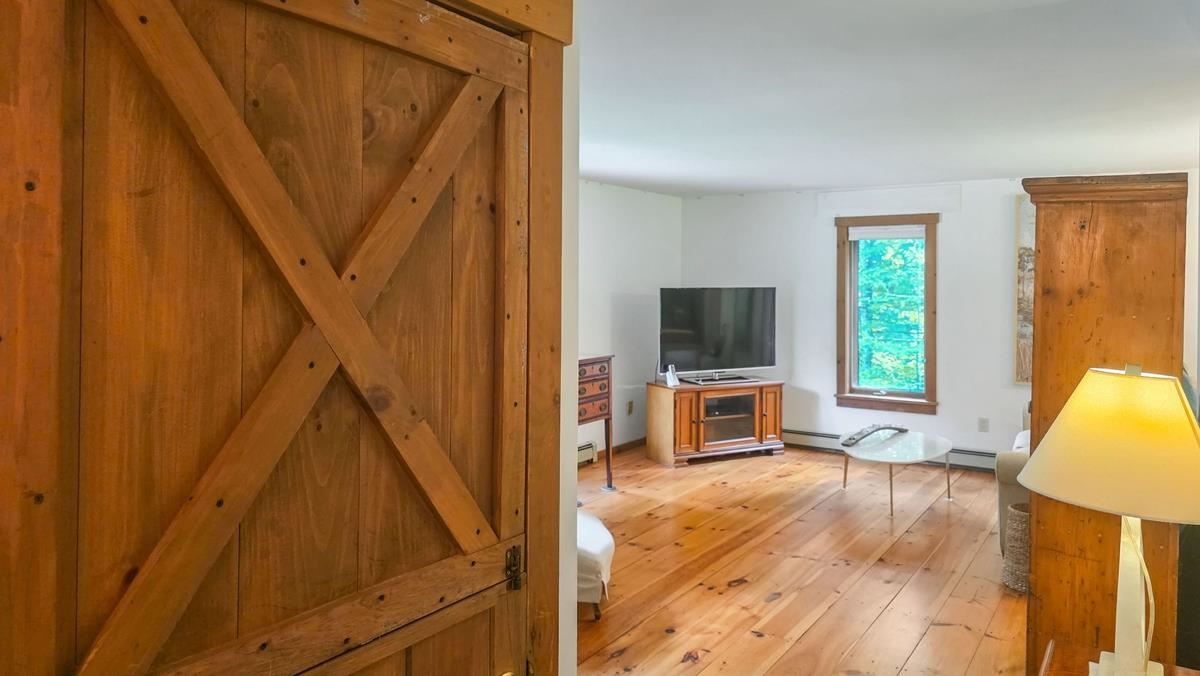 60 Fletcher Lane Hartford, VT 05059 - Photo 22 of 35