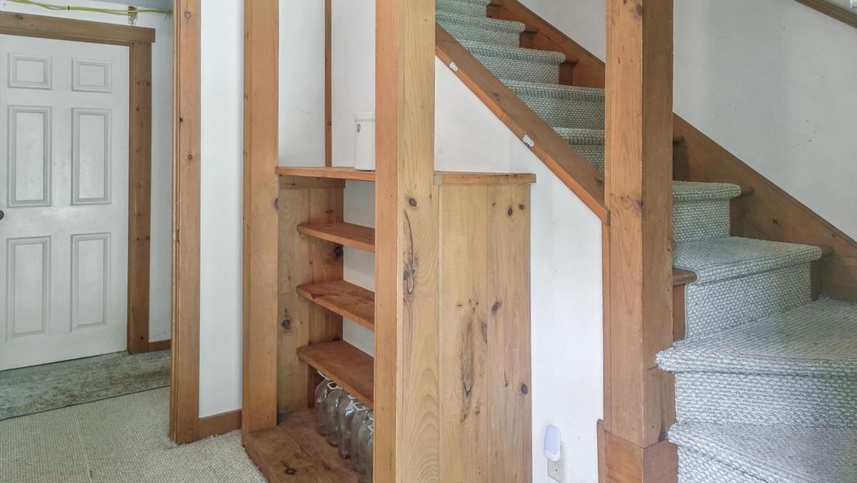 60 Fletcher Lane Hartford, VT 05059 - Photo 23 of 35