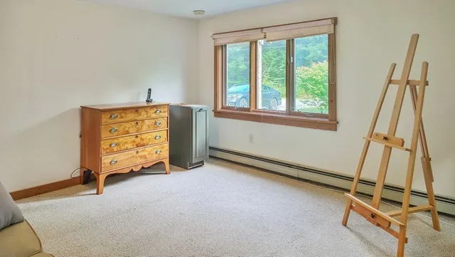 $399,000 | 60 Fletcher Lane, Hartford, VT 05059