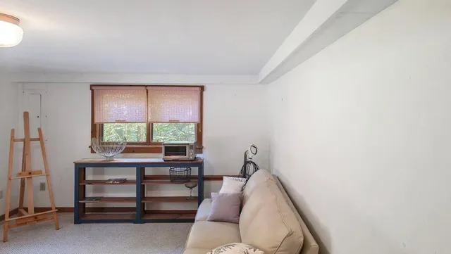 $399,000 | 60 Fletcher Lane, Hartford, VT 05059