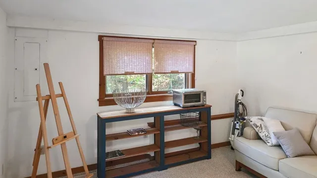 $399,000 | 60 Fletcher Lane, Hartford, VT 05059