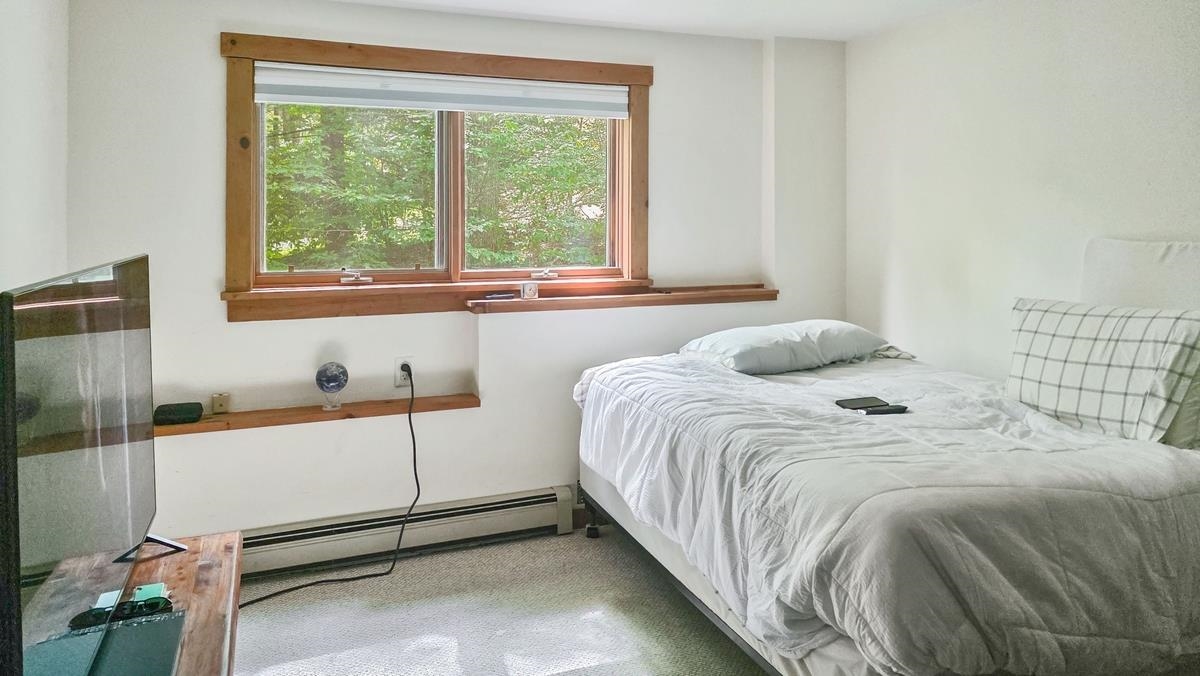 60 Fletcher Lane Hartford, VT 05059 - Photo 28 of 35