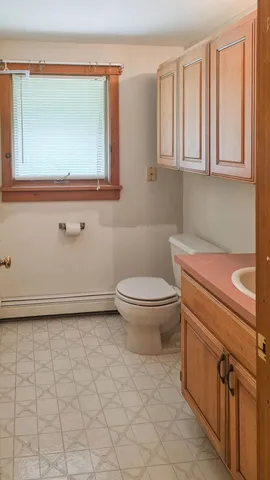 $399,000 | 60 Fletcher Lane, Hartford, VT 05059