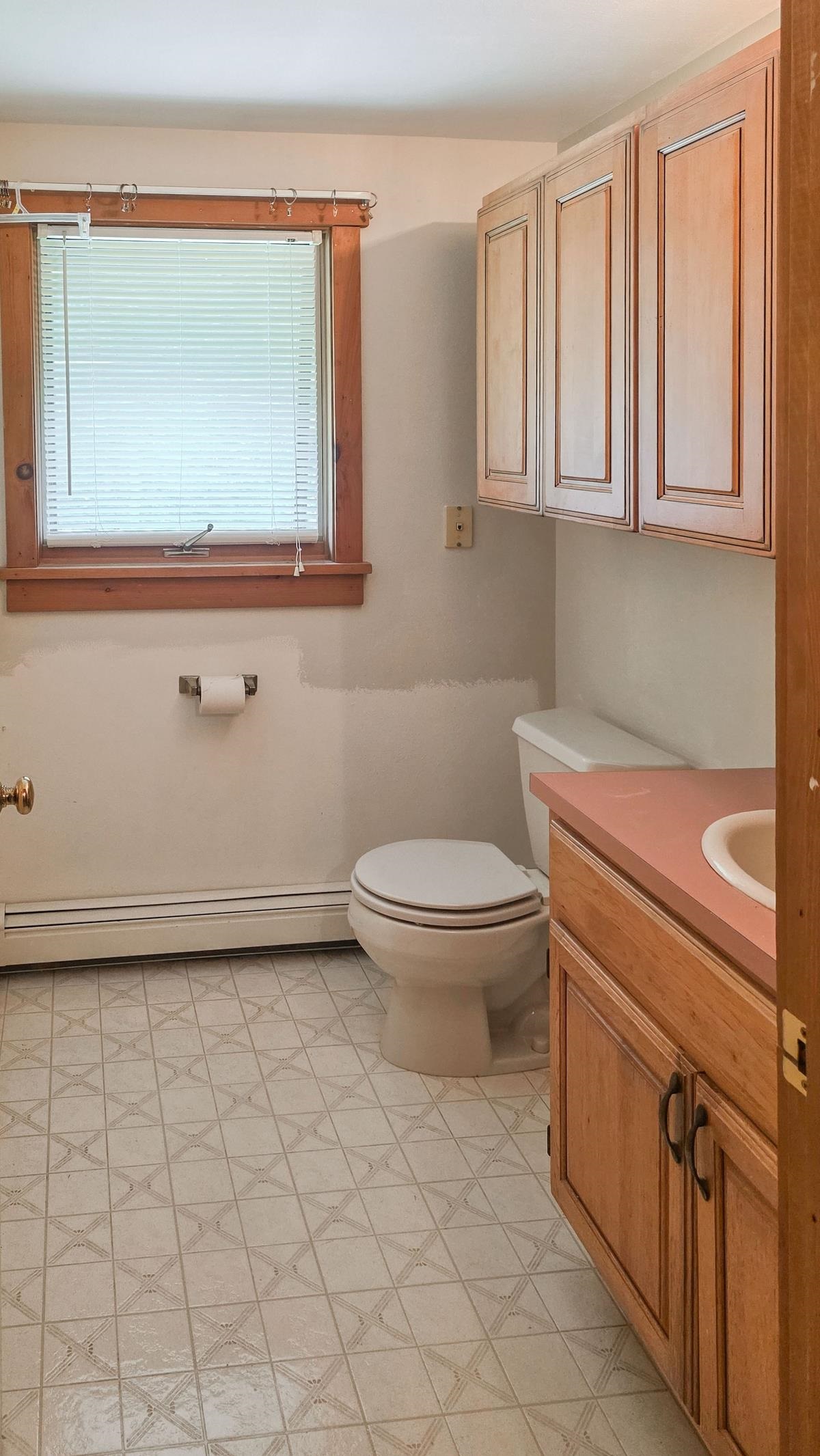 60 Fletcher Lane Hartford, VT 05059 - Photo 30 of 35