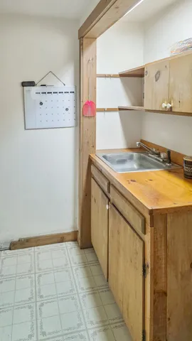 $399,000 | 60 Fletcher Lane, Hartford, VT 05059