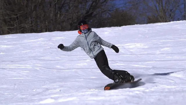 $399,000 | 60 Fletcher Lane, Hartford, VT 05059