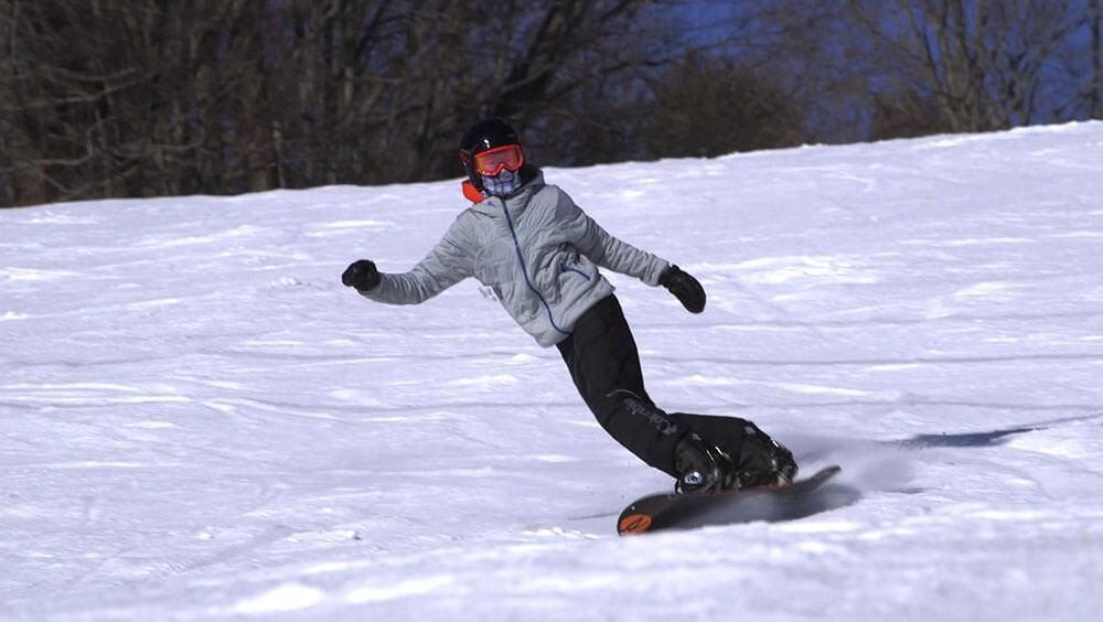 60 Fletcher Lane Hartford, VT 05059 - Photo 35 of 35