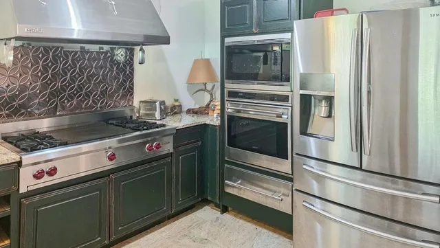 $399,000 | 60 Fletcher Lane, Hartford, VT 05059