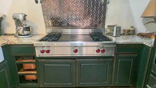 $399,000 | 60 Fletcher Lane, Hartford, VT 05059