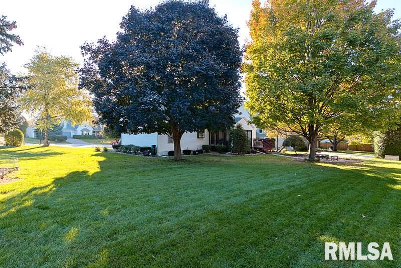 2280 Wynnewood Road Bettendorf, IA 52722 - Photo 24 of 24 Gallery Image 24