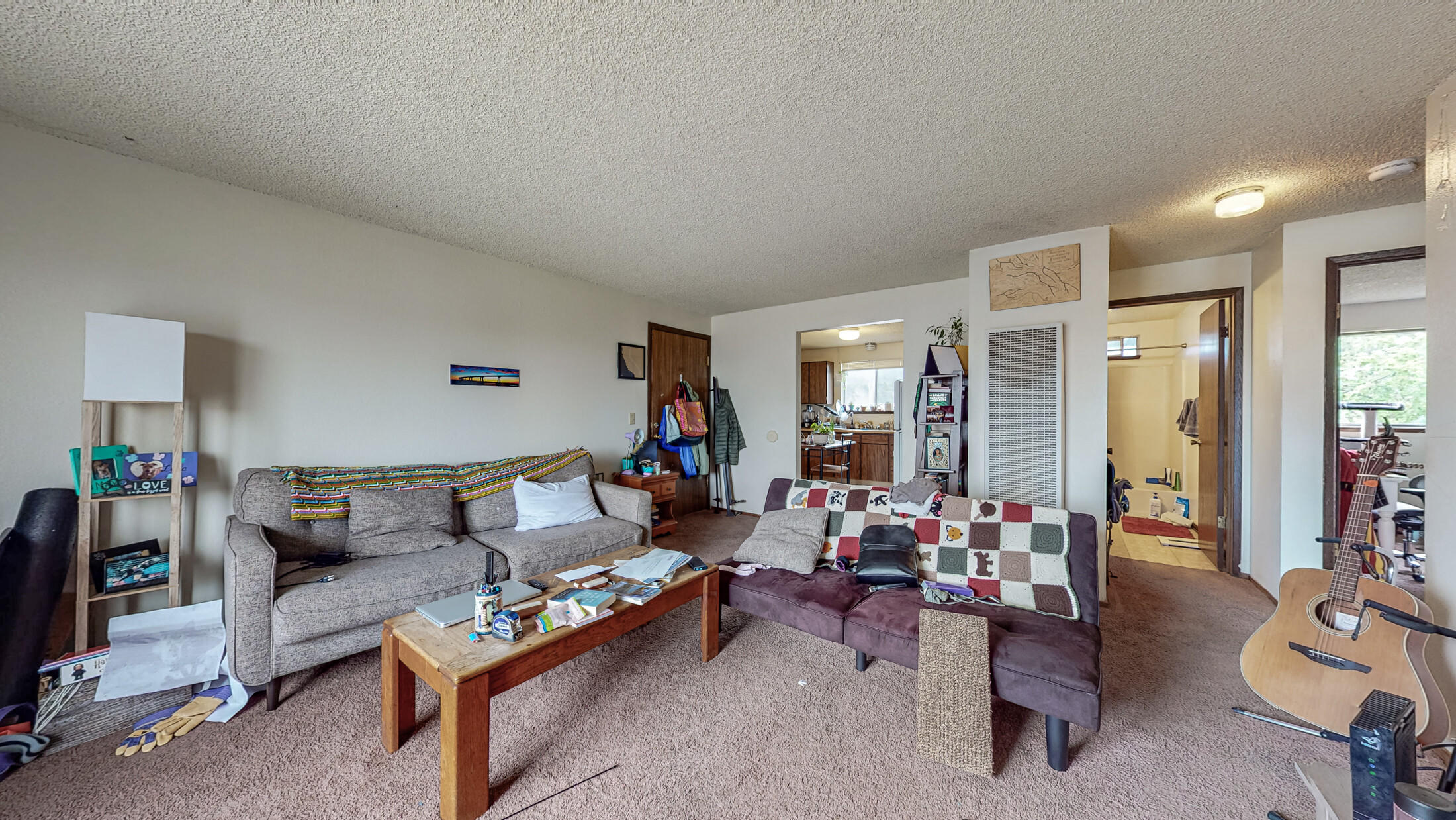 80 South G Street Arcata, CA 95521 - Photo 60 of 80
