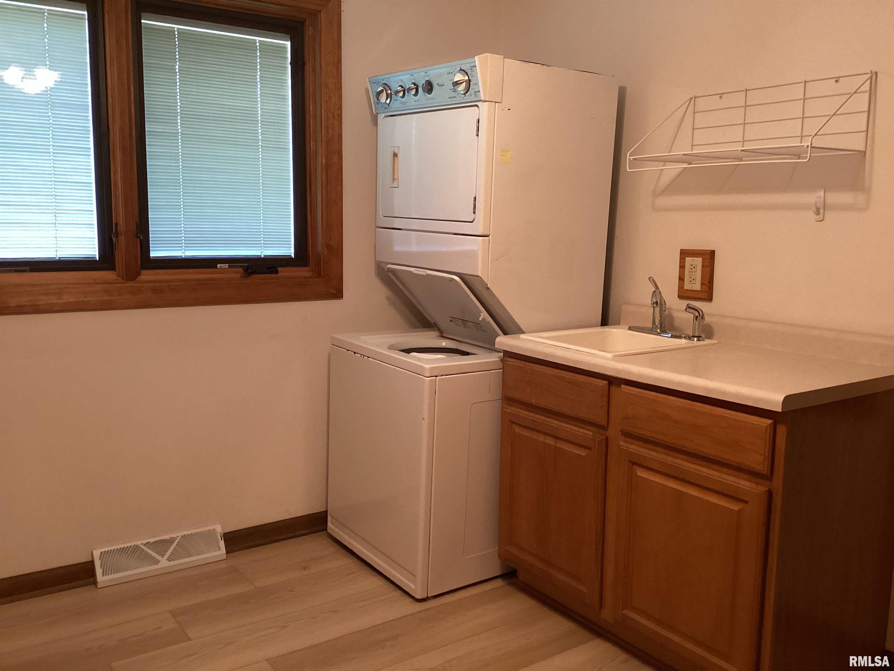 34707 Diamond Point Road Farmington, IL 61531 - Photo 61 of 83