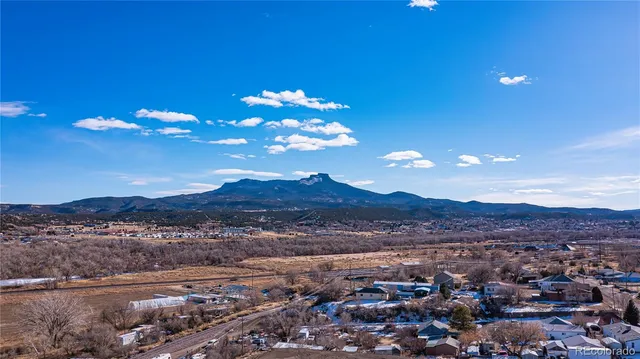 $35,000 | Opalo Street, Trinidad, CO 81082