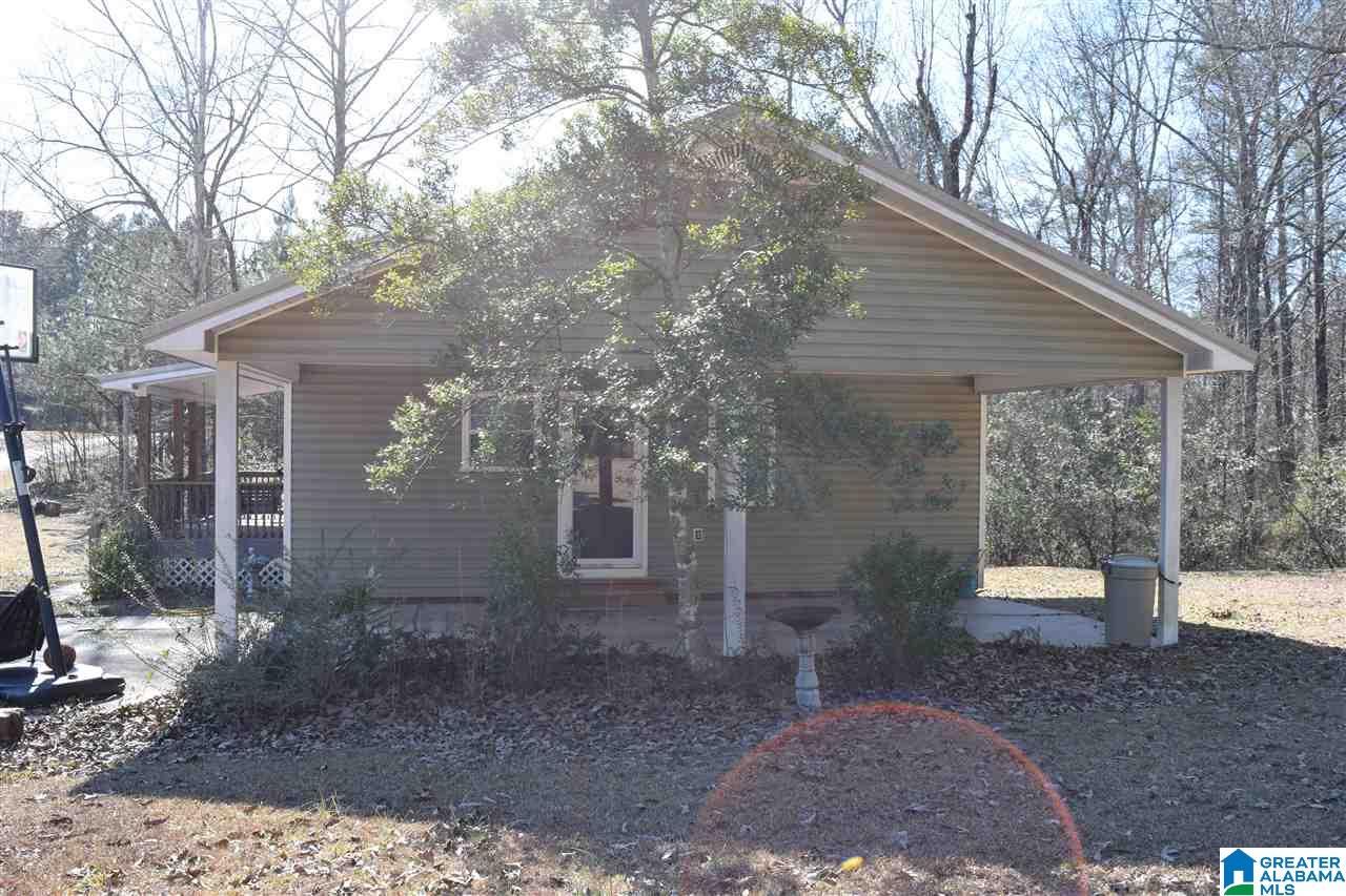 635 Robbins Road Hayden, AL 35079 - Photo 14 of 48
