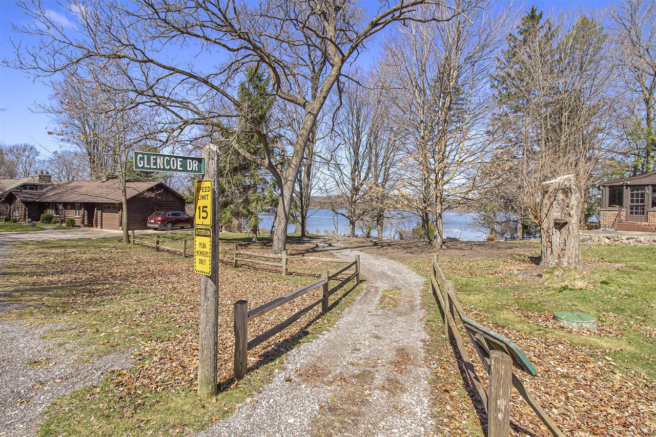 13957 Aberdeen Road Gregory, MI 48137 - Photo 23 of 58