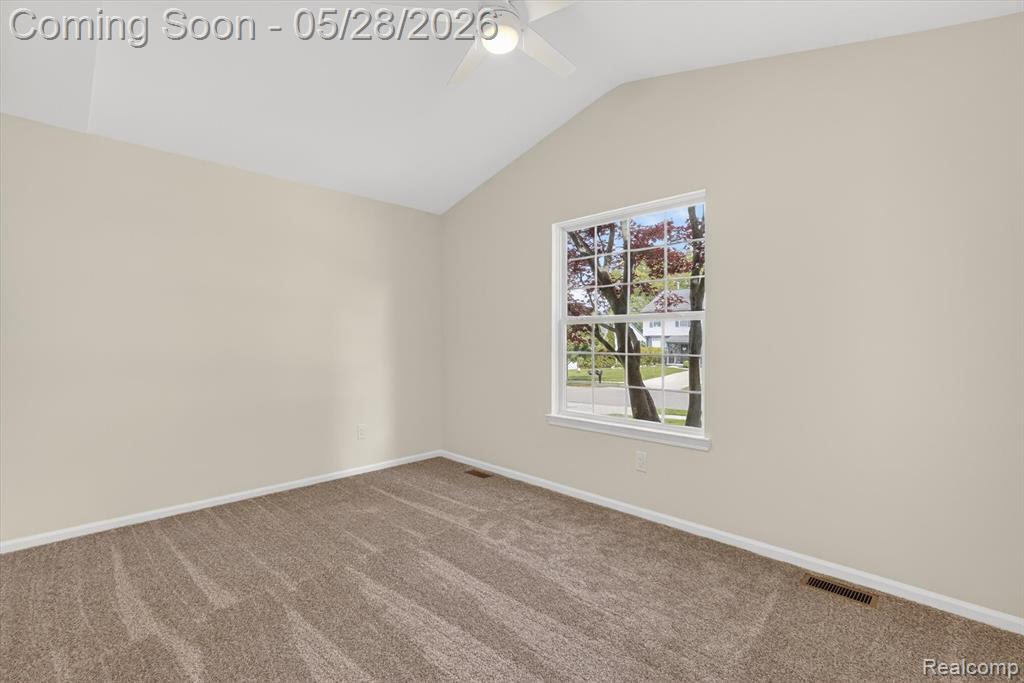1641 Chelsea Circle Howell, MI 48843 - Photo 21 of 36