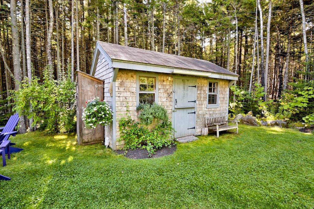 50 Haupt Road Tenants Harbor, ME 04860 - Photo 7 of 13 Photo