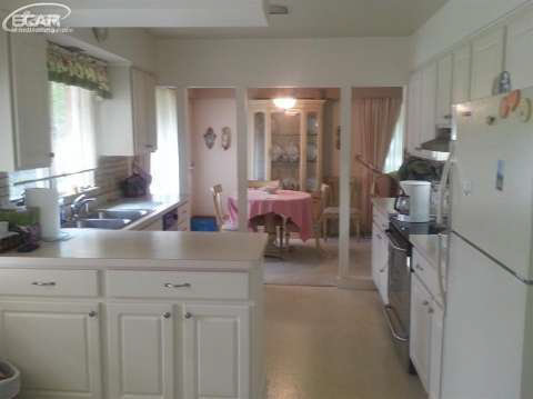 1531 Flushing Road Flushing, MI 48433 - Photo 8 of 15 20431658-8.JPG