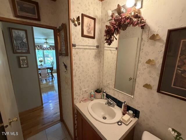 230 Ridge Road Weber City, VA 24290 - Photo 33 of 46 IMG_5542