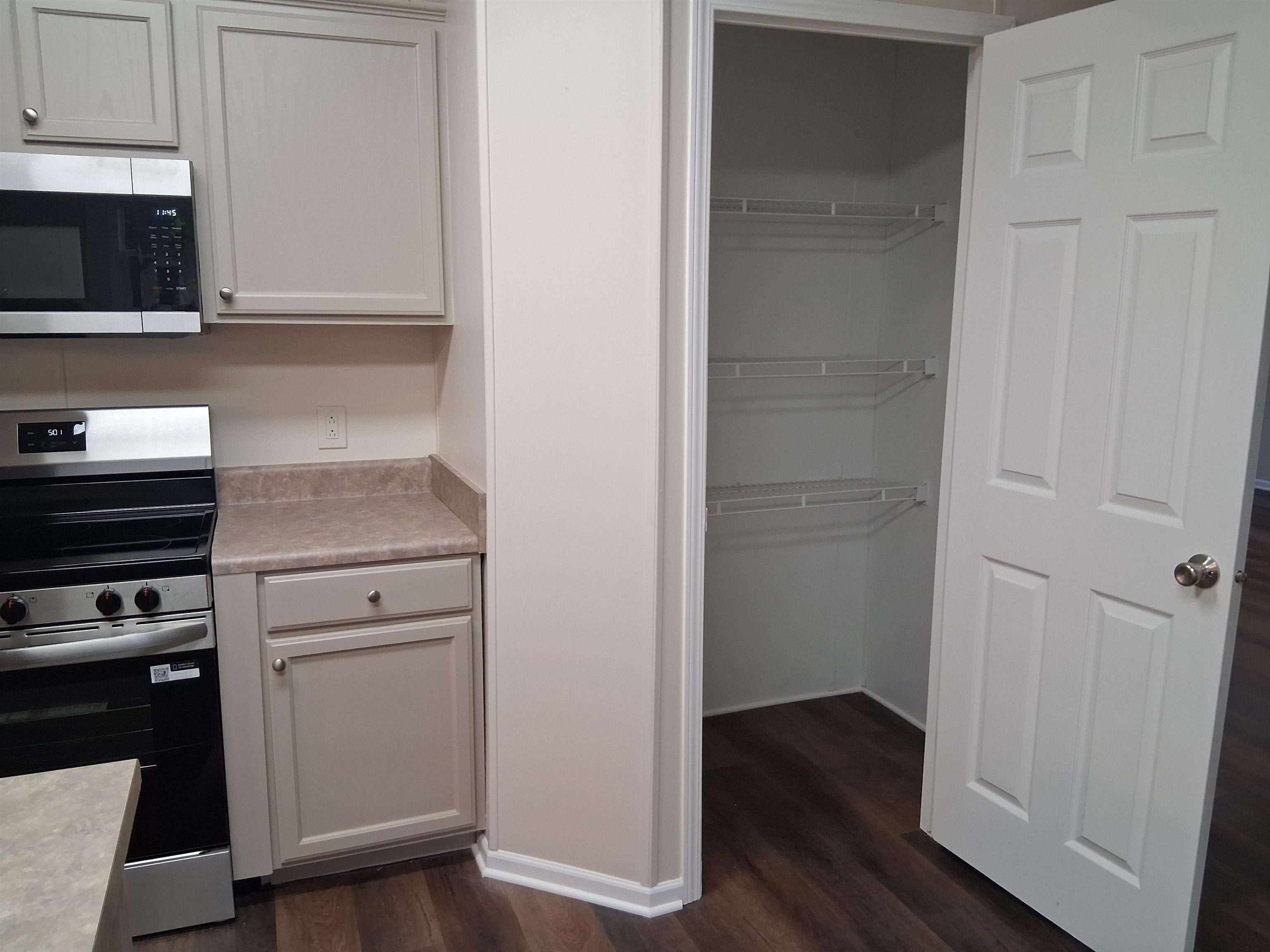 334 Pine Tree Road Harleton, TX 75651 - Photo 13 of 45 Gallery Image 13