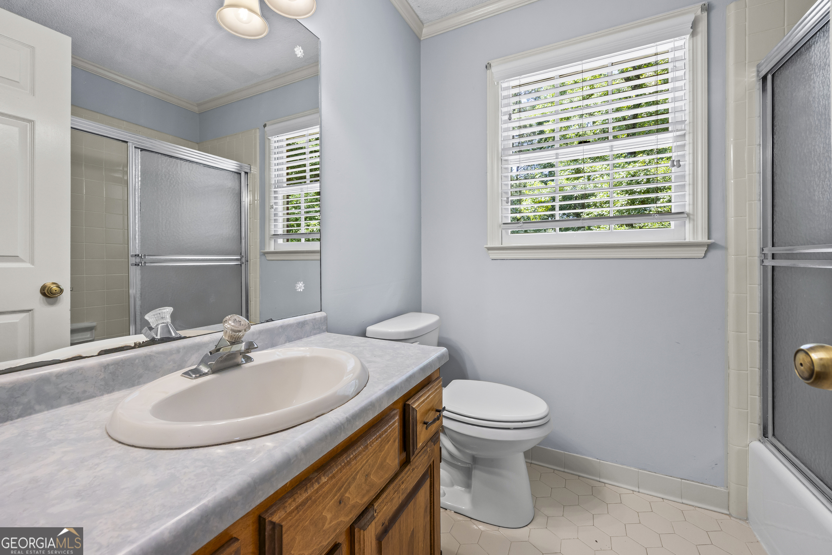 201 Chesterfield Road Bogart, GA 30622 - Photo 57 of 66