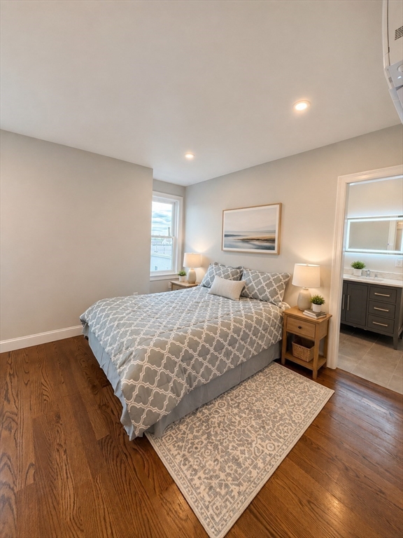20 Bellair Street, Unit A Lynn, MA 01902 - Photo 8 of 15