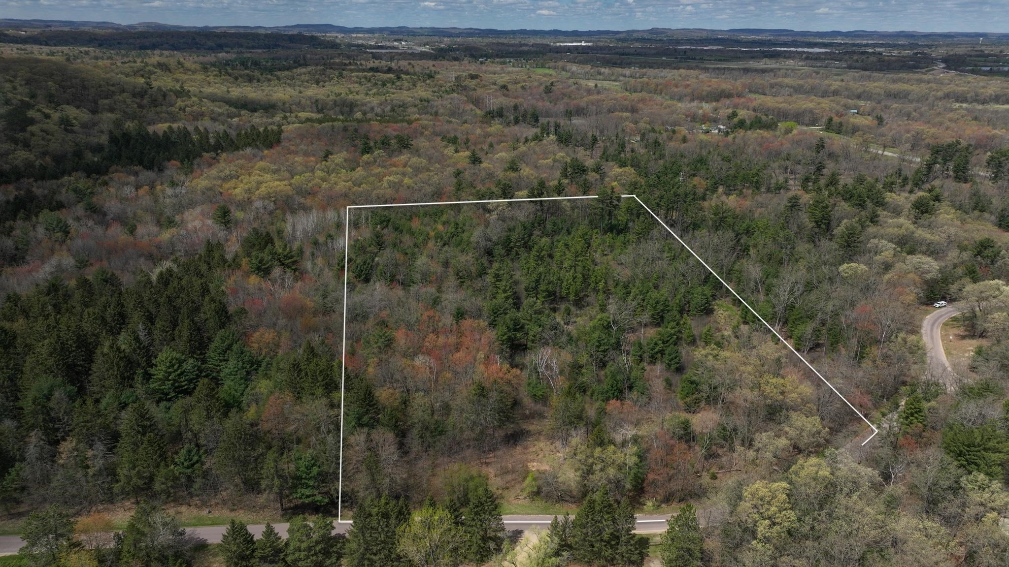 Lot 4 Grayling Tomah, WI 54660 - Photo 1 of 50
