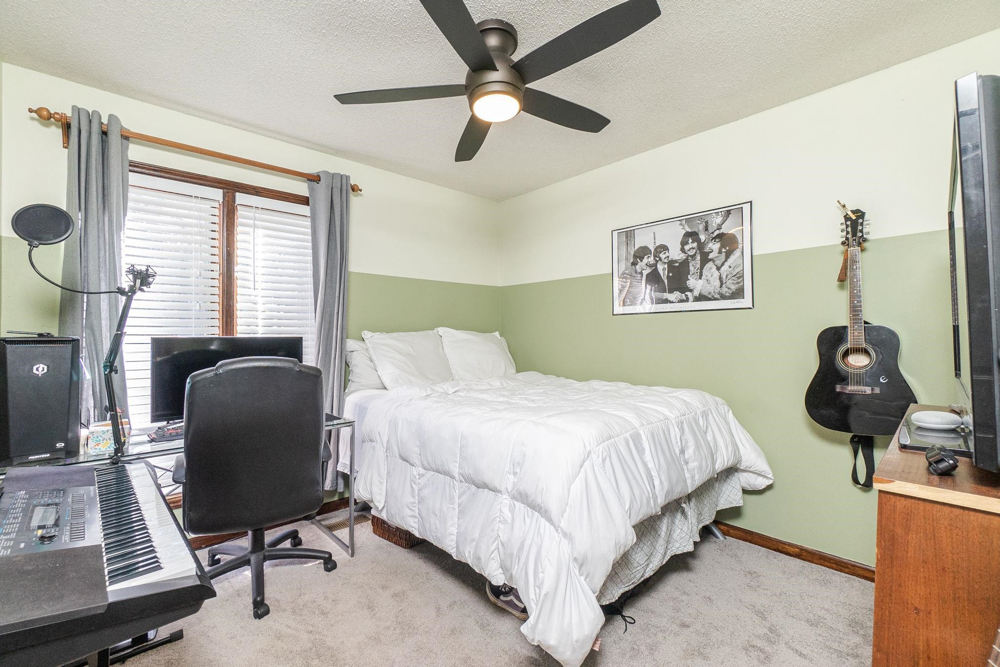 2207 Dorety Place Raleigh, NC 27604 - Photo 17 of 27 Photo 17