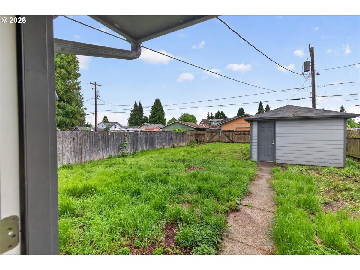 306 23rd Avenue Longview, WA 98632 - Photo 23 of 28